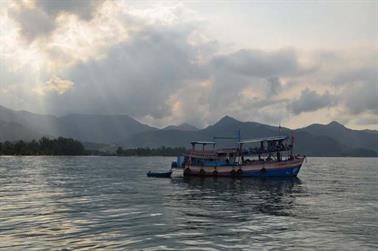 Boat cruise by MS Thaifun,_DSC_0750_H600PxH488